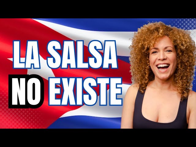 3 en 1: SALSA TIMBA SON montuno